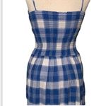 True Craft ✨
Junior's Midi Dress✨ Photo 6