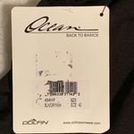 Dolfin Women’s Swimsuit Photo 6