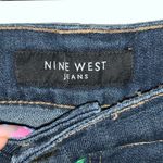 Nine West  West End Bootcut Jeans Photo 4