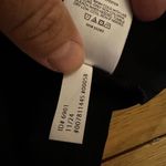 EXPRESS NWT  High Compression body contour dress black xl Photo 7