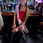 Princess Polly Avery Bustier Top Photo 4