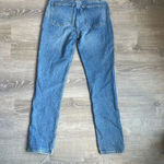 Boyish  the billy stretch jeans Photo 7