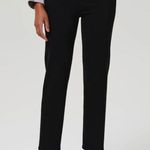 Citizens of Humanity  CAIA Size 28 - MSRP $228 on website! Photo 1