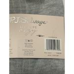 P.J. Salvage  Quarter Socks Size 4-10 Multicolor NEW Cherry Strawberry Cute Cozy Photo 6