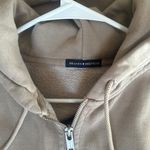 Brandy Melville Sweatshirt Photo 2