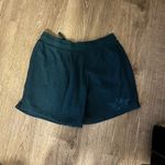 Boys Lie  Shorts Photo 2