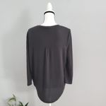 L Vie 89 Long Sleeve Multi Photo 1