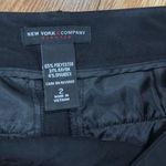 New York And Company New York & Co. Pants Photo 1