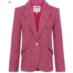 
L'Agence Chamberlain Blazer Photo 0