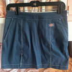 Dickies  Skirt Photo 0