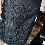 Social Occasions by mon cheri 114812 Photo 4