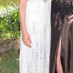 Sue Wong  Formal Dress Photo 3
