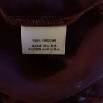 MISA Los Angeles EUC Misa Desi dress Photo 9