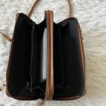 Beverly Hills Polo Club  crossbody bag one size Photo 6