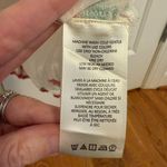 Free People  Flowers of Love Top Photo 6