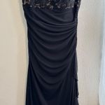 Betsy and Adam Formal Dress Photo 0