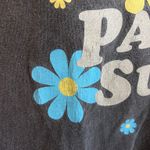 PacSun Los Angeles T-Shirt Photo 3