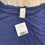 Free People  Bird Gang Top Photo 1