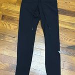 Brand new Butter circuit leggings TNA Black Size 2 Photo 0