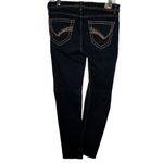 Jordache ‎ Skinny Jeans Photo 3