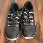 Merrell  Women’s Trail Glove 6 Barefoot Vibram Running Shoes J135384 Size 7 Photo 3