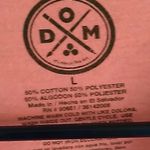 New Women’s T Photo 2