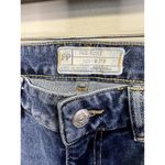 Free People Flare Jeans Women's W27R Frayed Photo 1