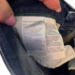 Tommy Hilfiger  Venice‎ Skinny Fit Jeans Photo 6