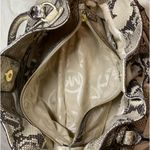 Michael Kors Handbag Leather Photo 6