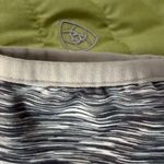 Ariat Capistrano Jacket Women’s Size Medium Lime Chaser Full Zip Green Sz M Photo 10