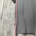 Michael Kors  Women’s Short Sleeve T-shirt Tee HOODIE DRESS Size XS Photo 2