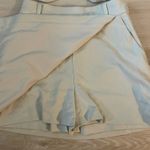 Hollister  Skirt and Vest Set Photo 3