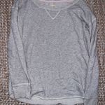 Aerie  Sweatshirt Photo 0