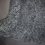 Aeropostale  S Dark Gray Romper Photo 1