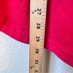 Spirit Jersey  Carnival Dream Red White Blue Long Sleeve Shirt Unisex L Photo 4