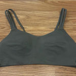 Lululemon  Sports Bra Photo 0