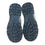 BEARPAW  Cavern Women Size 8 Brown Hiking Shoes Leather Waterproof Athletic Photo 8