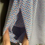 Juicy Couture Blue Dress Photo 5