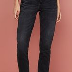 Free People Boyish The Billy High Rise Skinny Jeans In The Hustler Photo 1