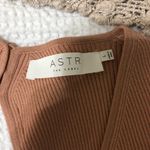 ASTR Rosa Sweater Photo 4