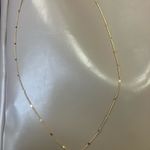 H&M Crocodile necklace 🐊 Photo 3