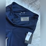 Gap  high rise active leggings Photo 4