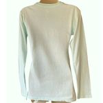 NFL GREEN BAY PACKERS Official  Team Logo Long Sleeve Top ~ Women's Size XL (16) Photo 3