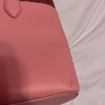 Kate Spade  Elegant Pink Women's Handbag Photo 4