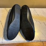 Life Stride  Notorious‎ Black Flats Women’s 11M Soft System Comfort Shoes Photo 7