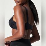  SPANXsmooth Bra-llelujah!
Lightly Lined Full Coverage Bra Black Size 40DD Photo 4