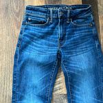 American Eagle Next Level Air Flex Slim Jeans Men 26/30 Photo 1