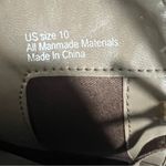 sbicca Women's Chickflick Ankle Bootie SIZE 10 Photo 6