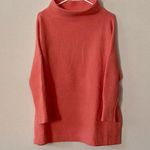 Free People NWOT  Ottoman Slouchy Tunic Photo 3