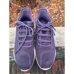  Tubular Shadow Purple Adidas womens tennis shoes Sz 10  AQ0195 Photo 6